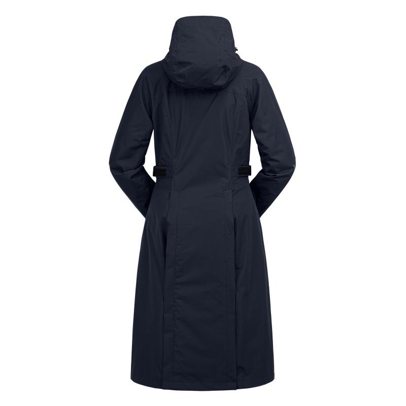 product/e/l/elt_3258925-l_bleu_2.jpg