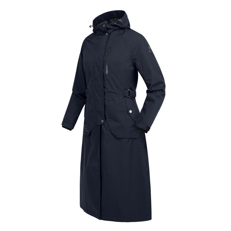 product/e/l/elt_3258925-l_bleu_3.jpg