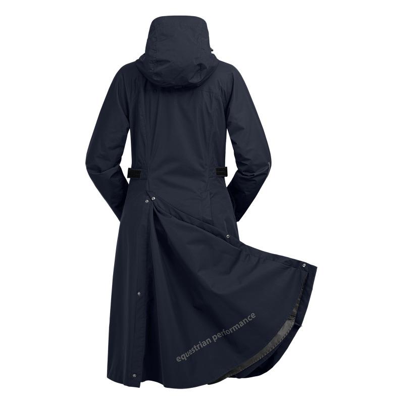 product/e/l/elt_3258925-l_bleu_4.jpg