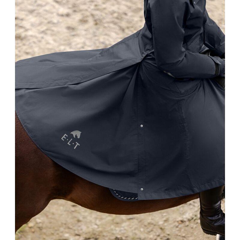 product/e/l/elt_3258925-l_bleu_9.jpg