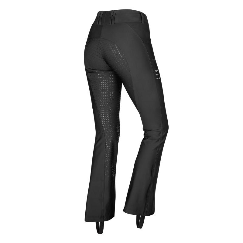 product/e/l/elt_3259401-d34_noir_2.jpg