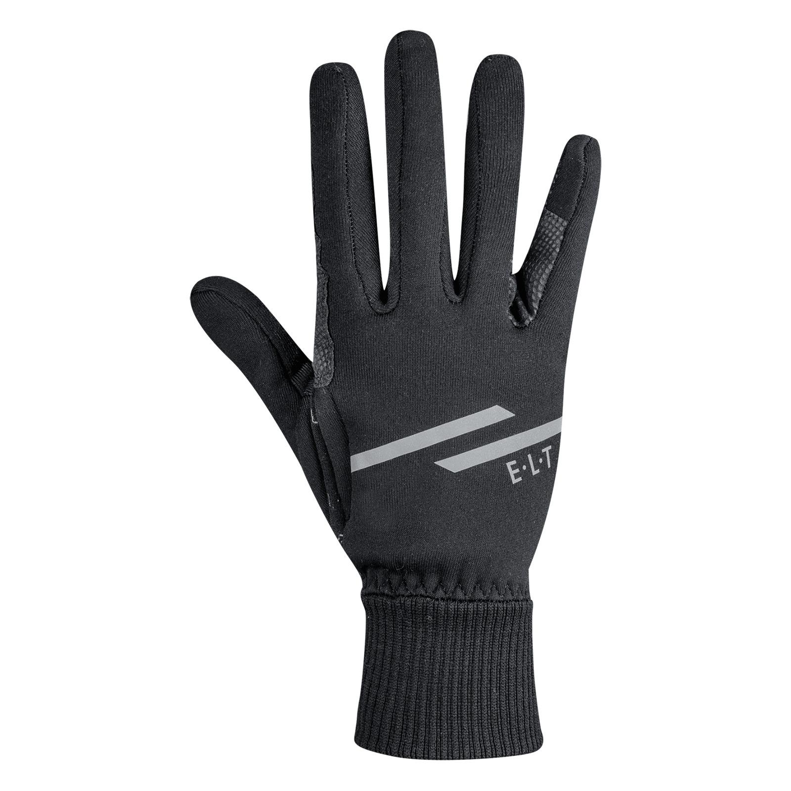 product/e/l/elt_3260201-10_noir_1.jpg