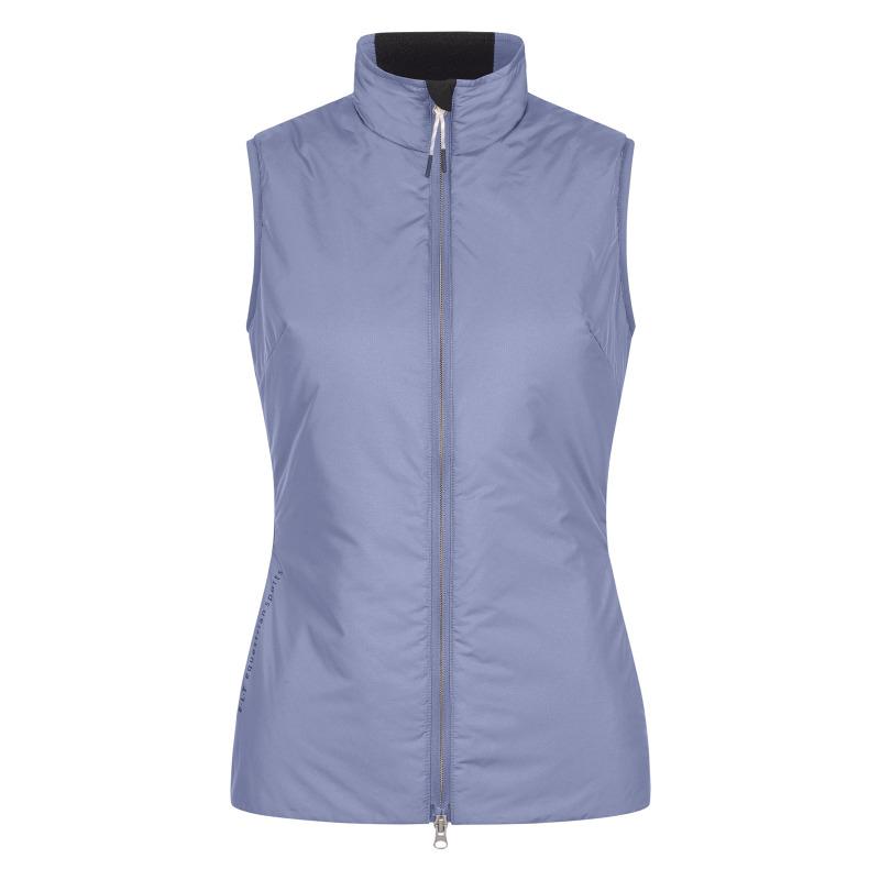 product/e/l/elt_3260751-l_gris-bleu_1.jpg