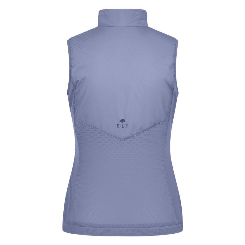 product/e/l/elt_3260751-l_gris-bleu_2.jpg