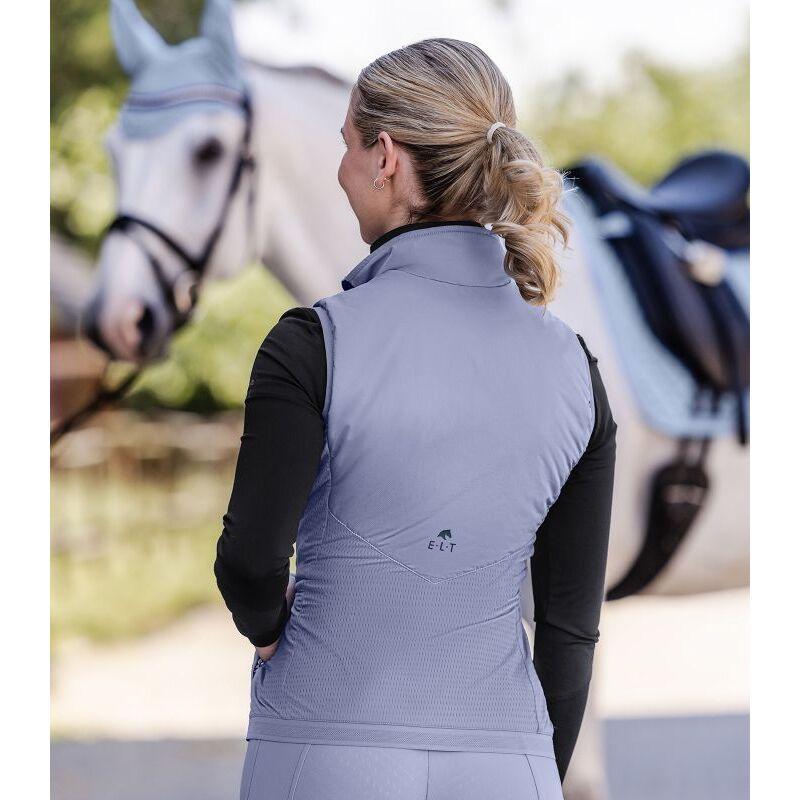 product/e/l/elt_3260751-l_gris-bleu_5.jpg