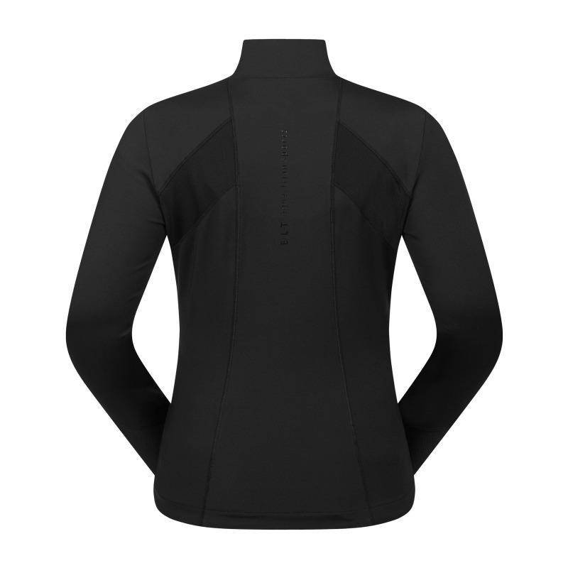 product/e/l/elt_3260801-l_noir_2.jpg