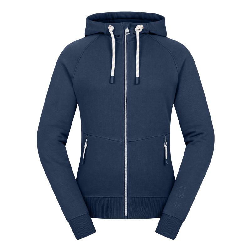 product/e/l/elt_3260959-l_bleu-denim_1.jpg