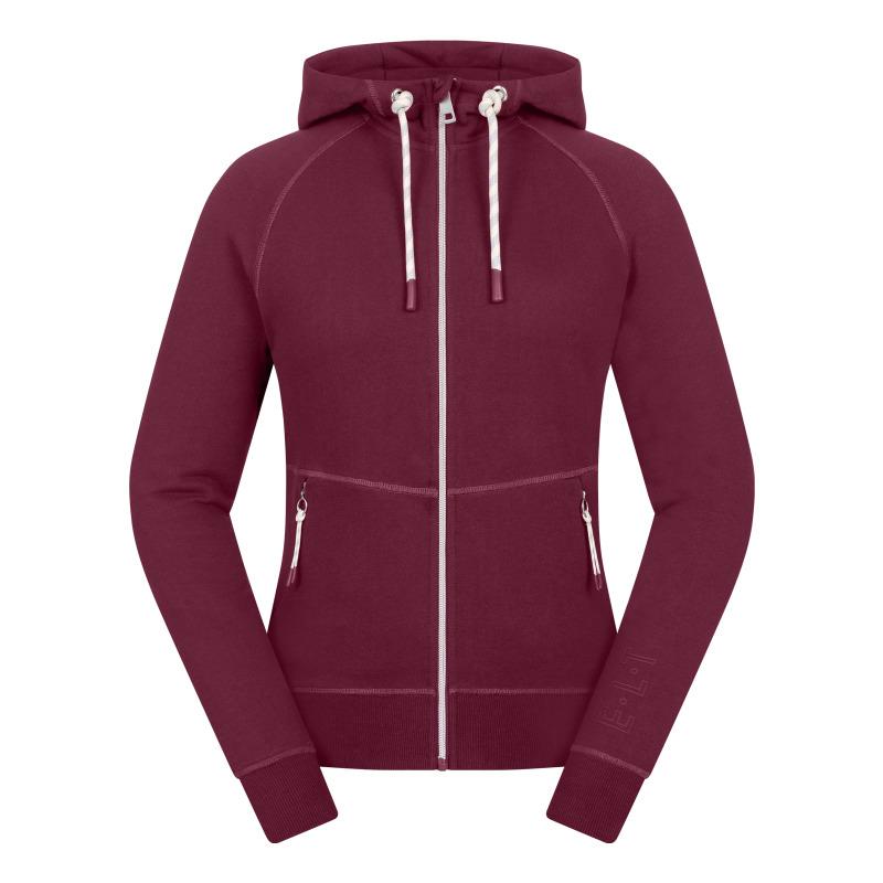 product/e/l/elt_3260961-l_rouge-veloute_1.jpg