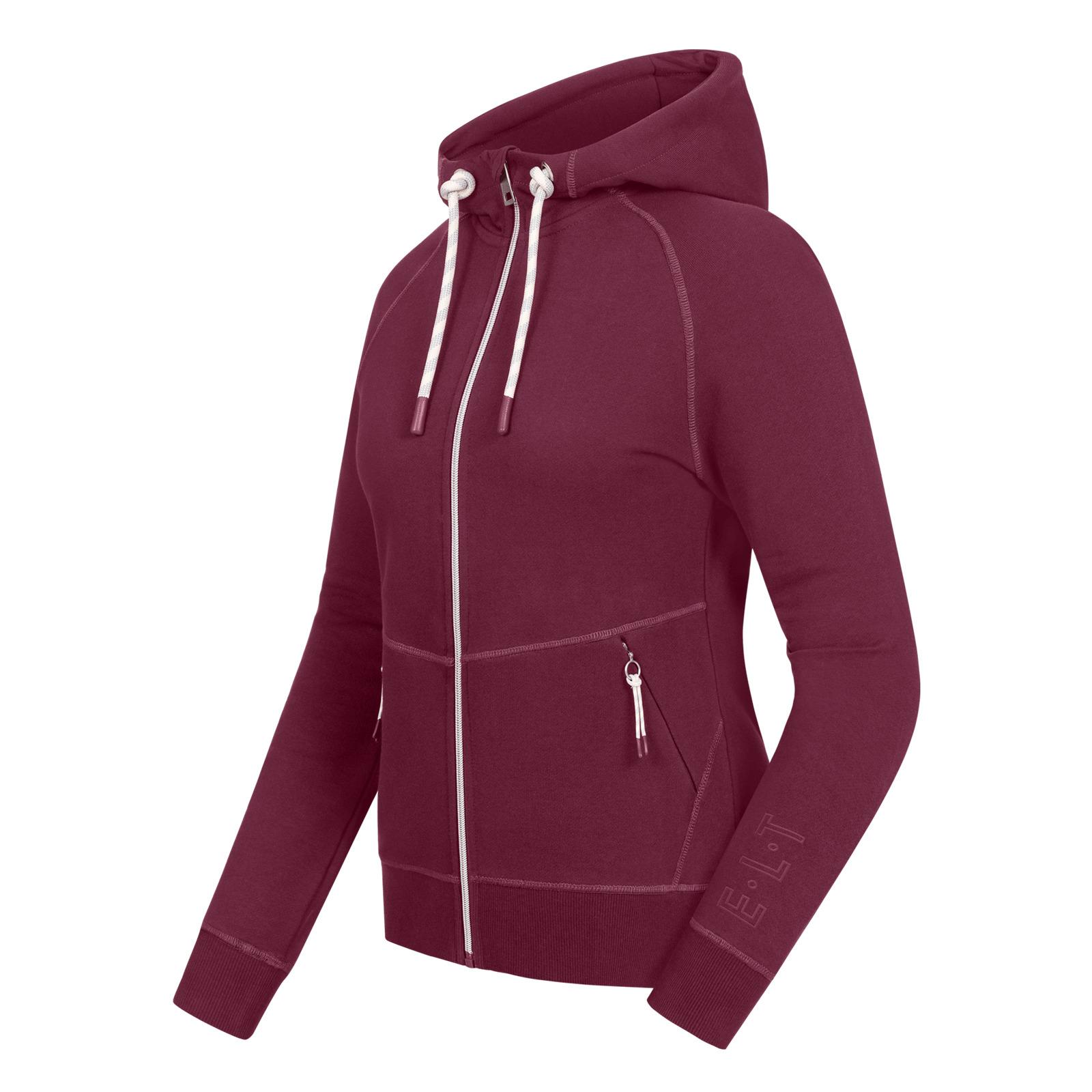 product/e/l/elt_3260961-l_rouge-veloute_3.jpg
