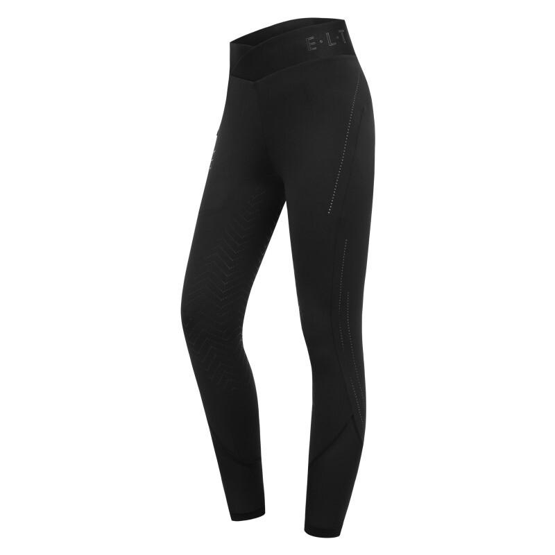 product/e/l/elt_3261601-140_noir_1.jpg