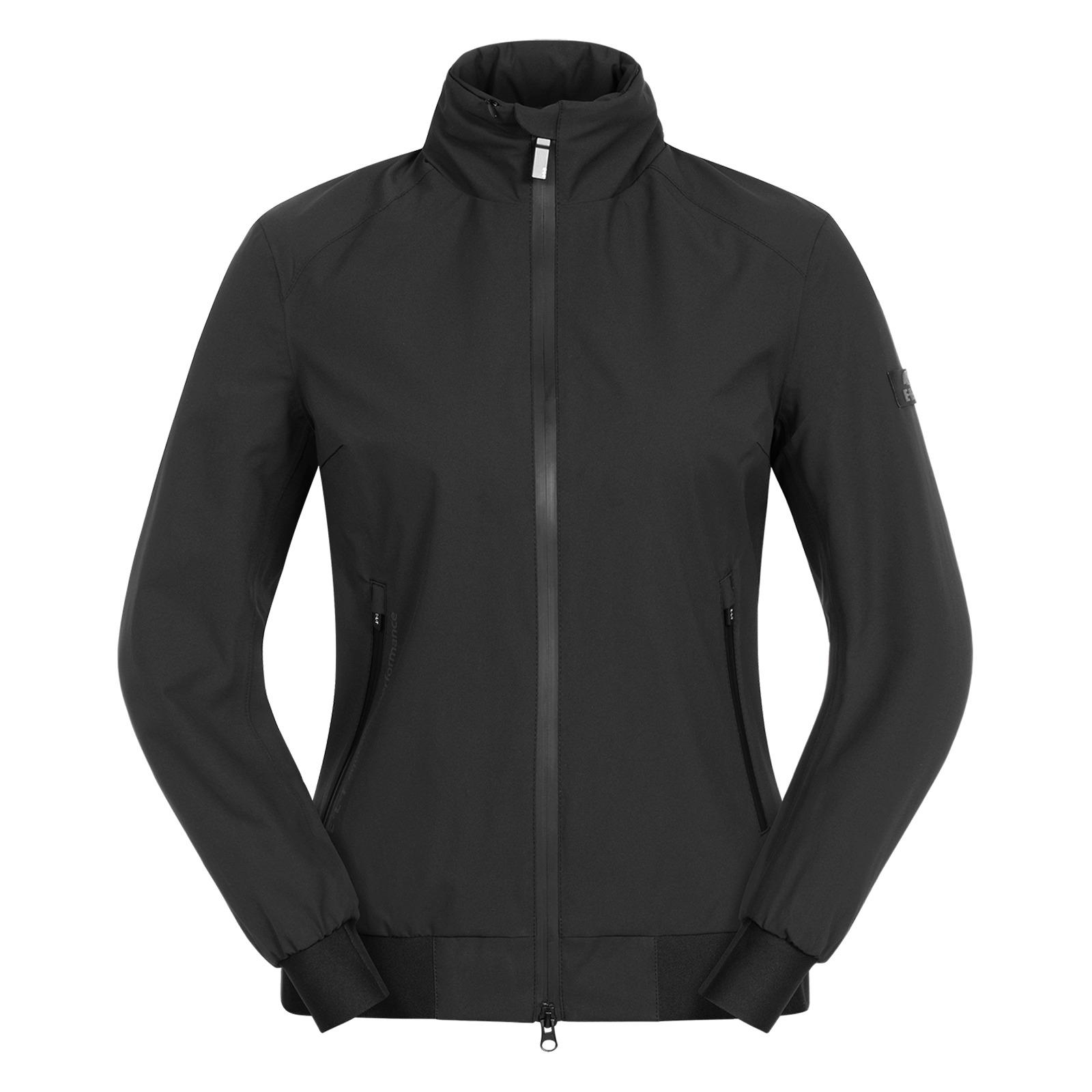 product/e/l/elt_3262201-l_noir_1.jpg