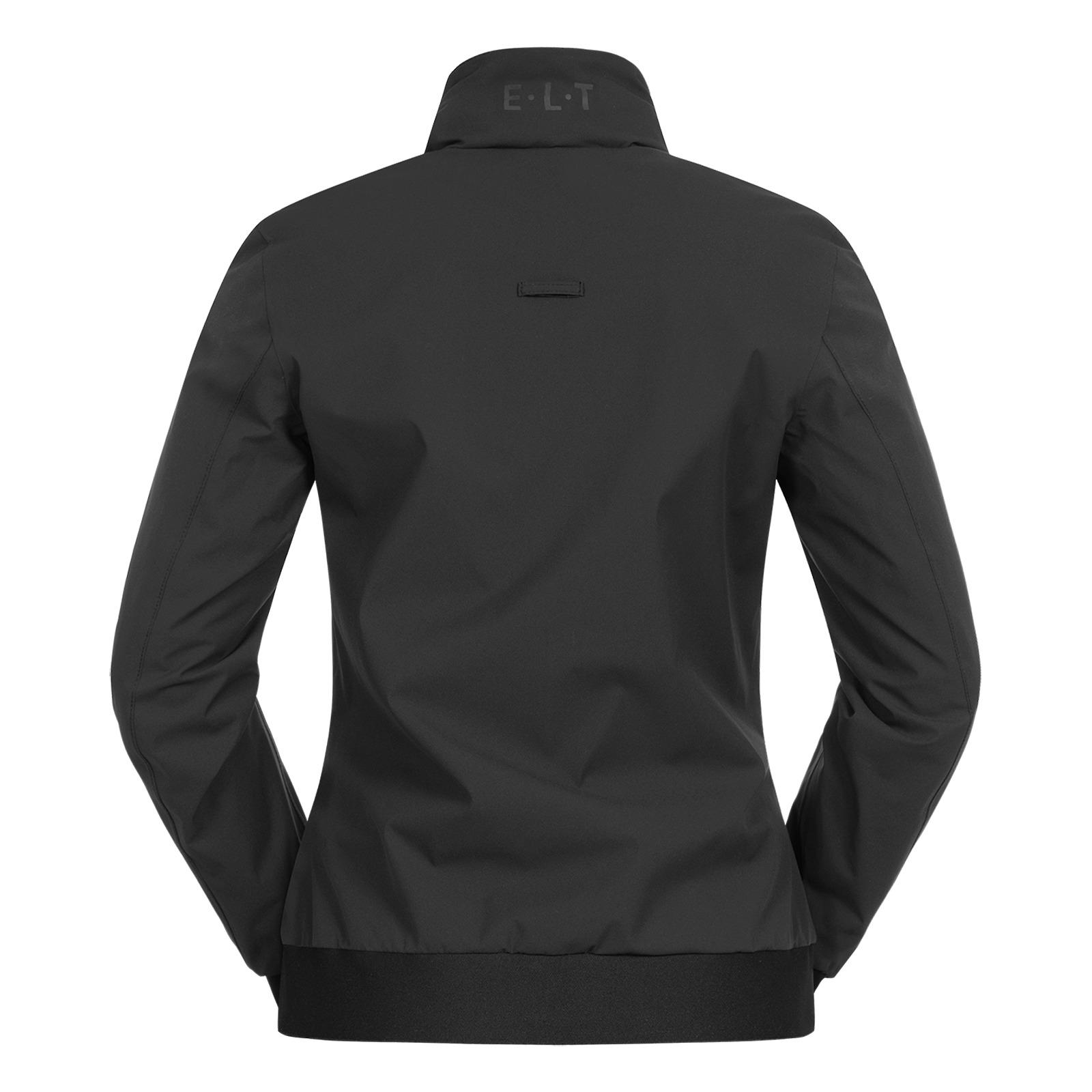 product/e/l/elt_3262201-l_noir_2.jpg