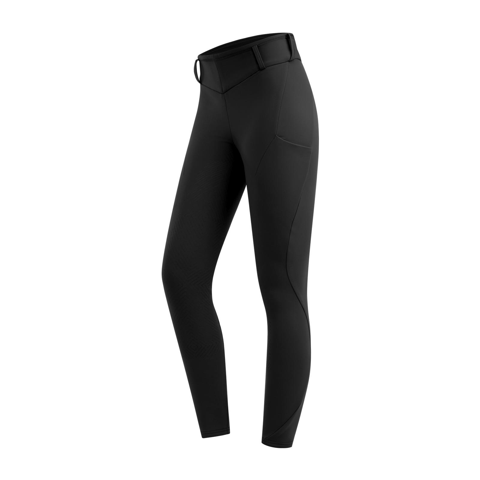 product/e/l/elt_3262901-d34_noir_1.jpg