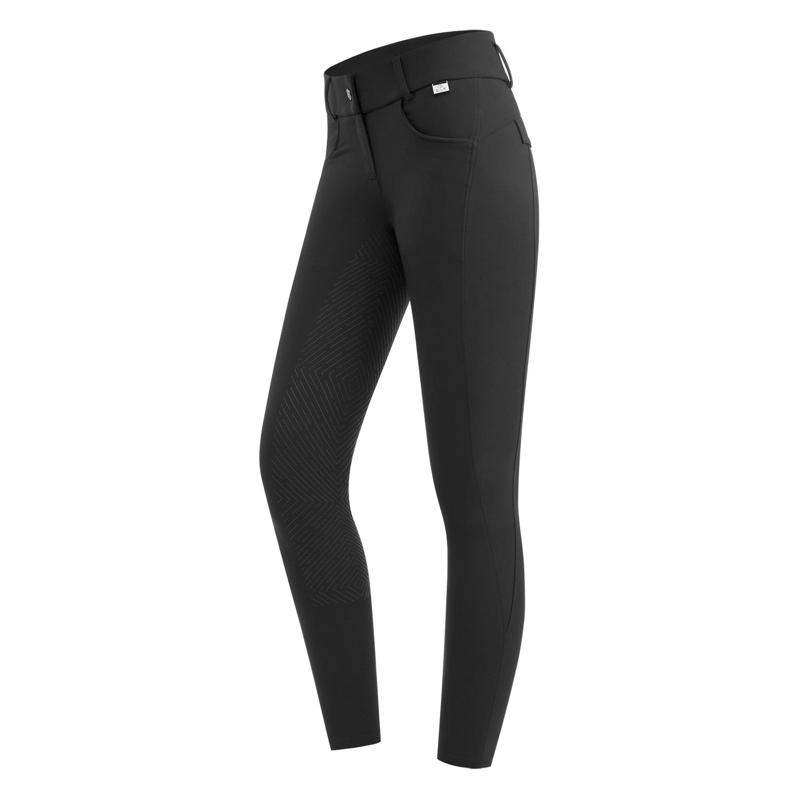 product/e/l/elt_3263001-d34_noir_1.jpg