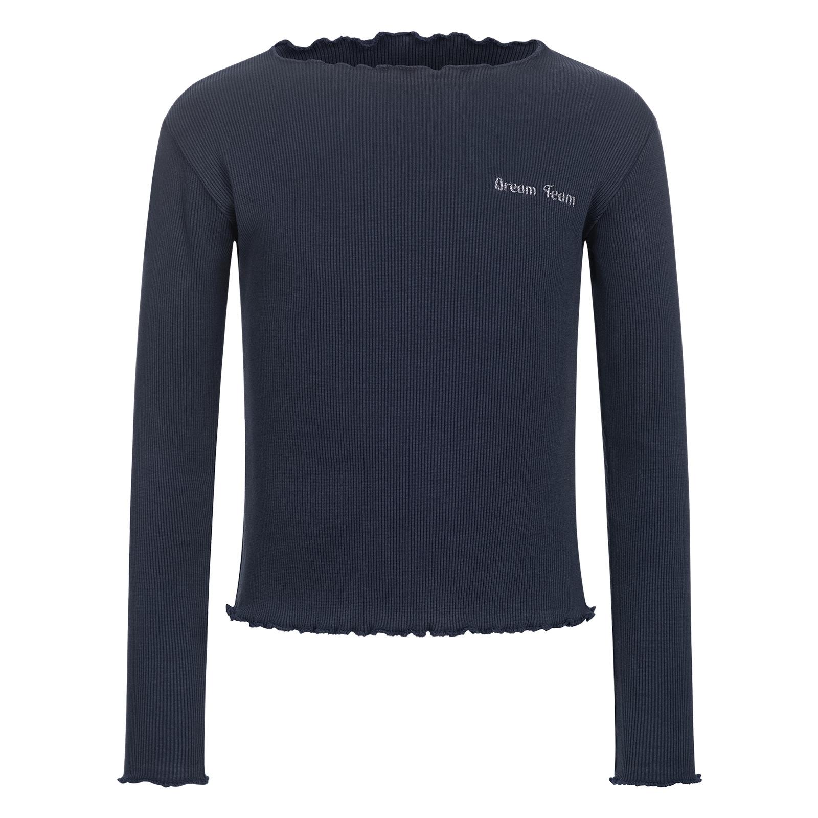 product/e/l/elt_3263425-110_bleu-profond_1.jpg