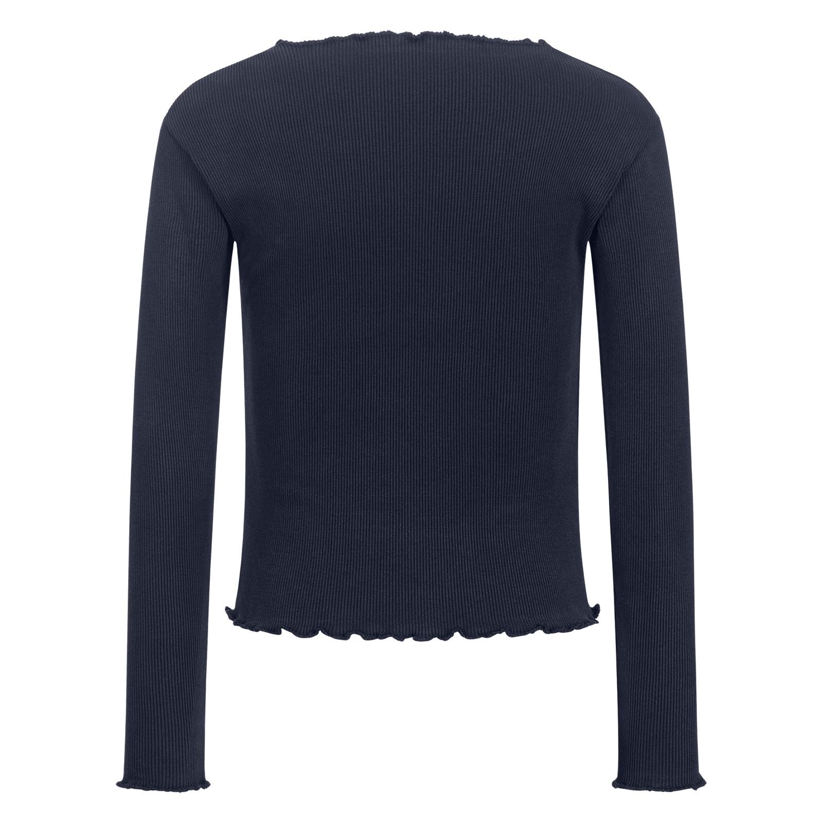 product/e/l/elt_3263425-110_bleu-profond_2.jpg