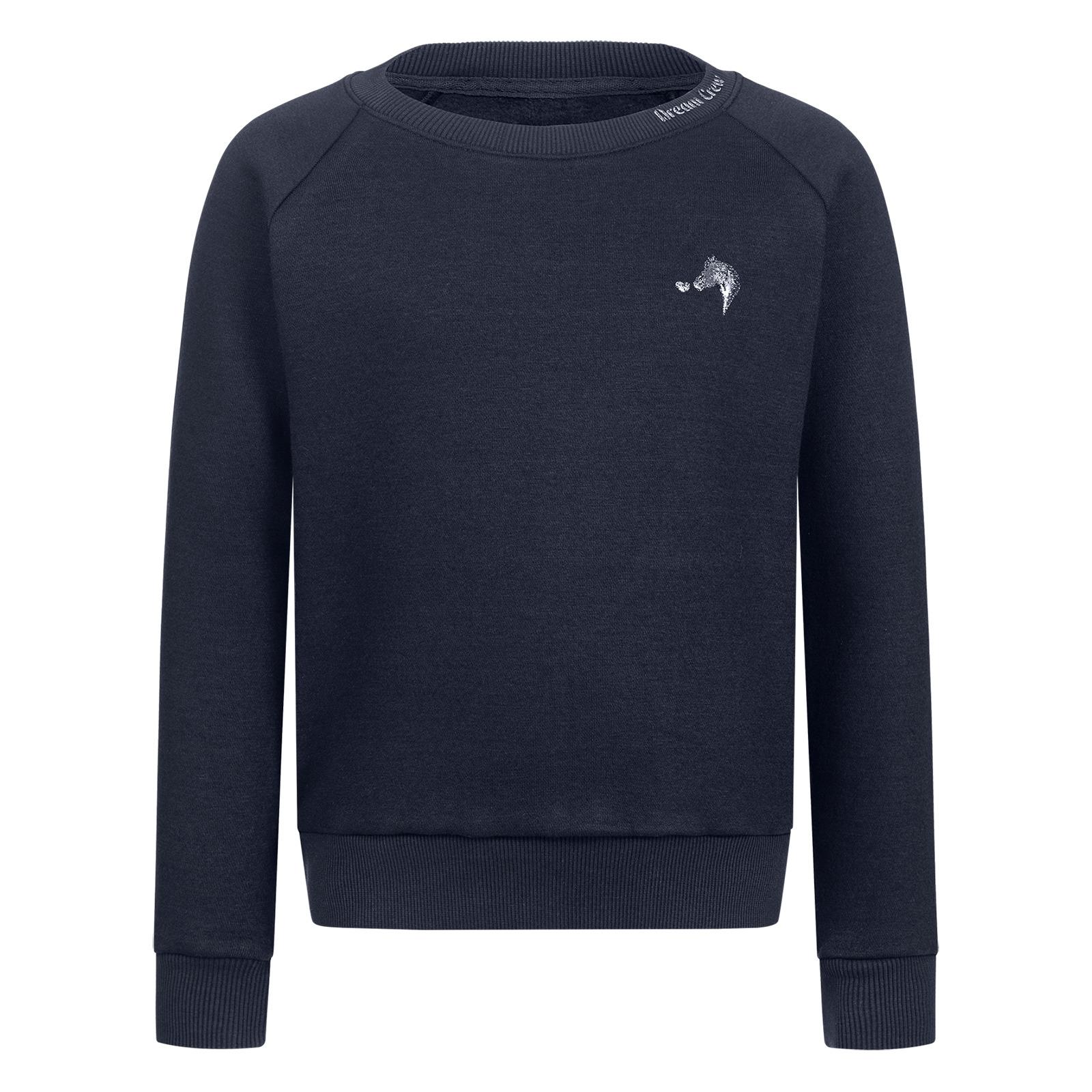 product/e/l/elt_3263525-110_bleu-profond_1.jpg