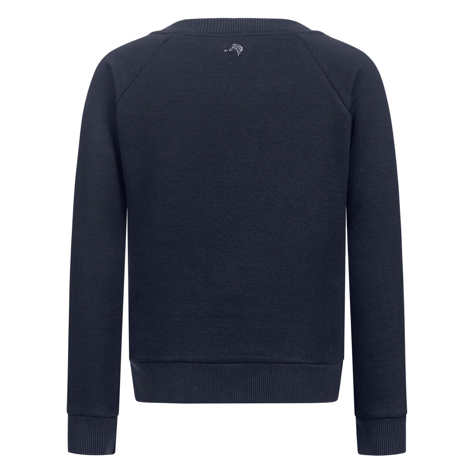 product/e/l/elt_3263525-110_bleu-profond_2.jpg