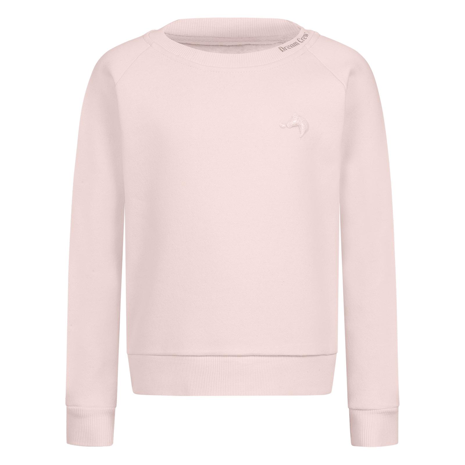 product/e/l/elt_3263573-110_rose-pale_1.jpg
