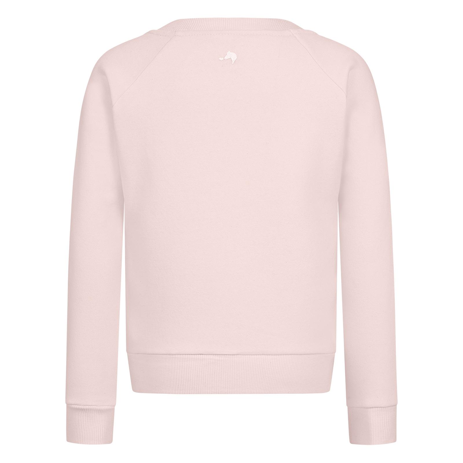 product/e/l/elt_3263573-110_rose-pale_2.jpg