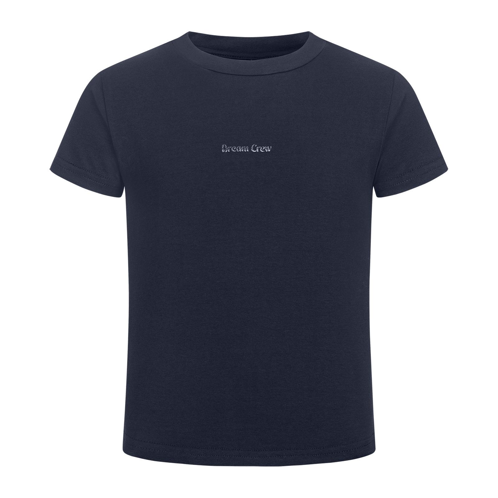 product/e/l/elt_3263625-110_bleu-profond_1.jpg
