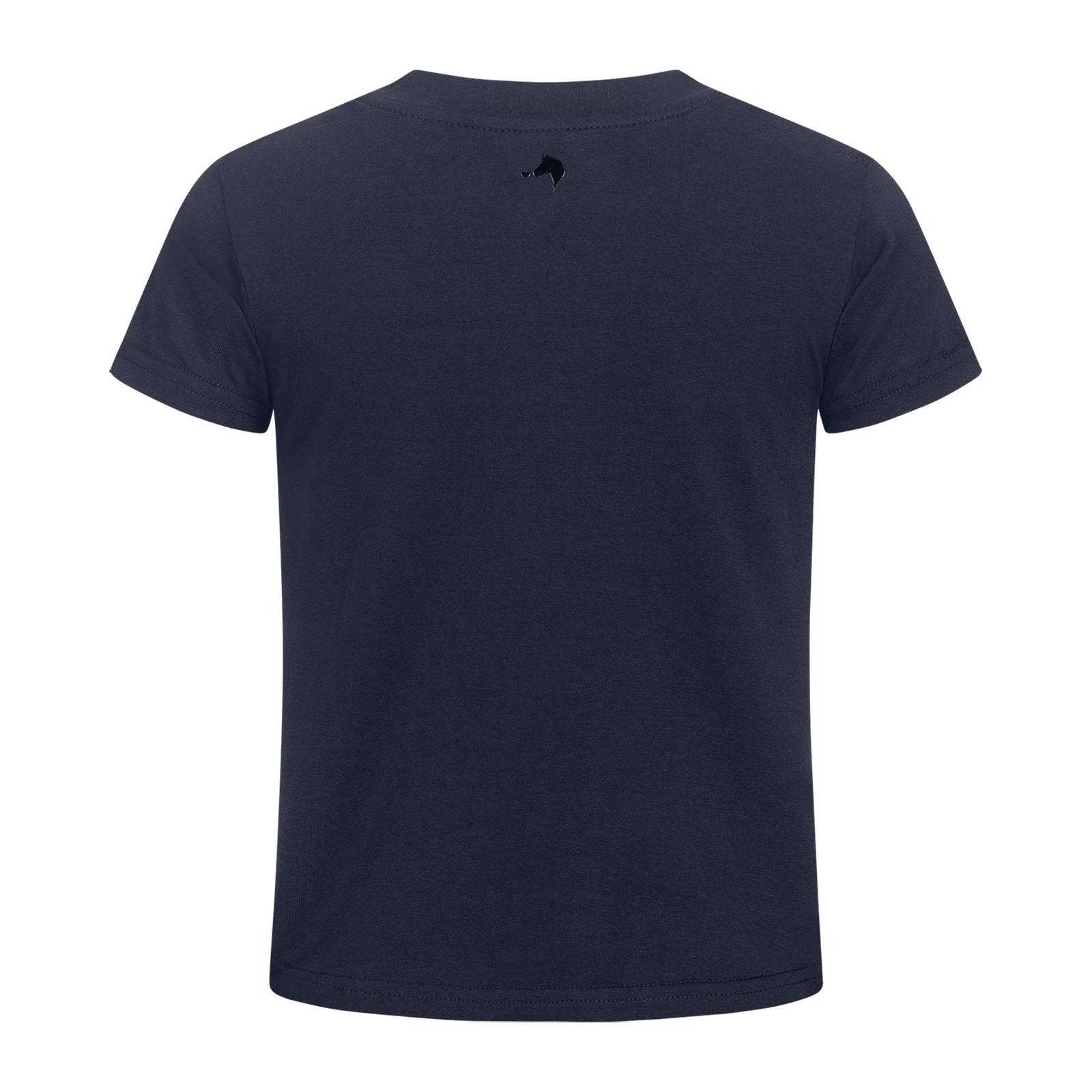 product/e/l/elt_3263625-110_bleu-profond_2.jpg