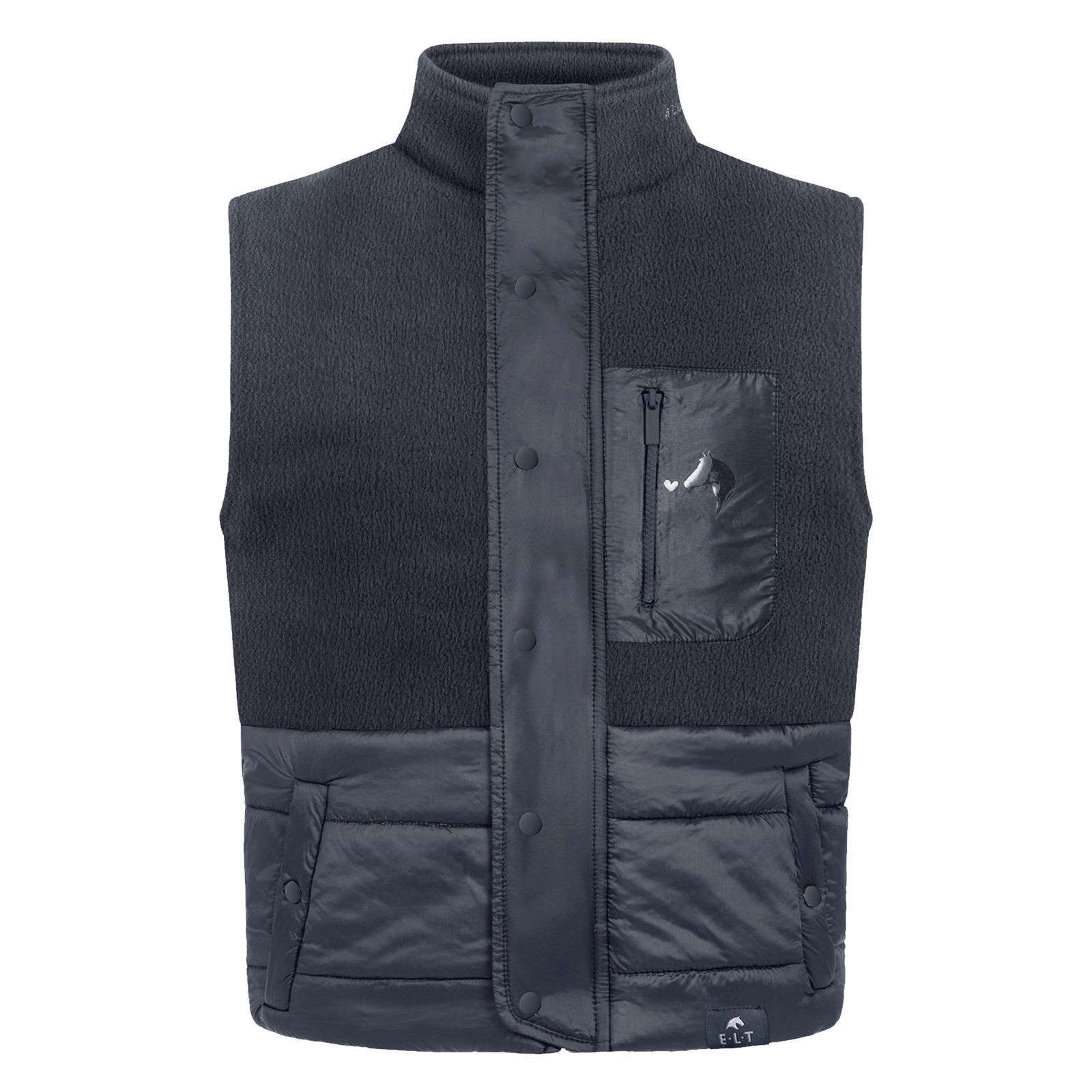 product/e/l/elt_3263725-110_bleu-profond_1.jpg