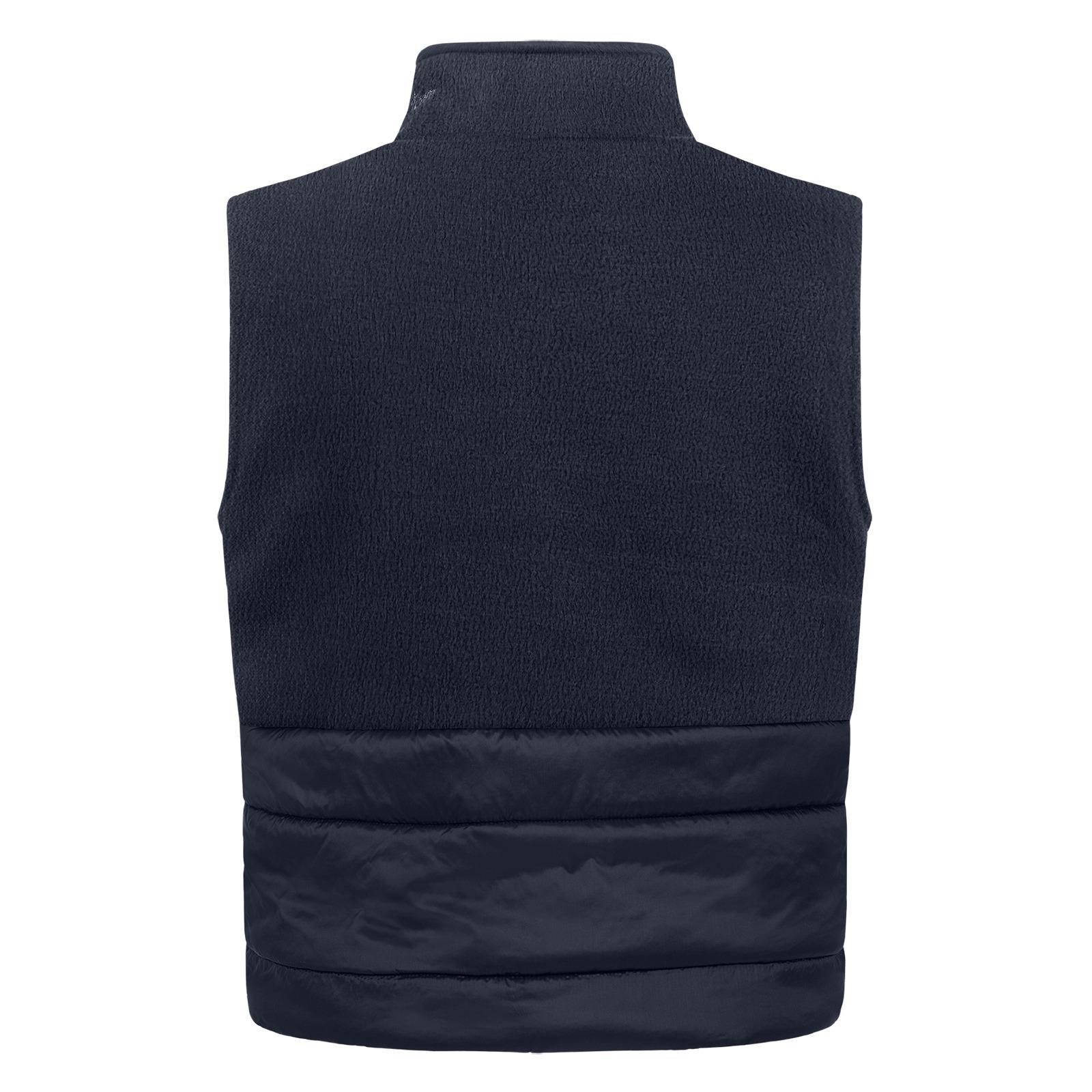 product/e/l/elt_3263725-110_bleu-profond_2.jpg
