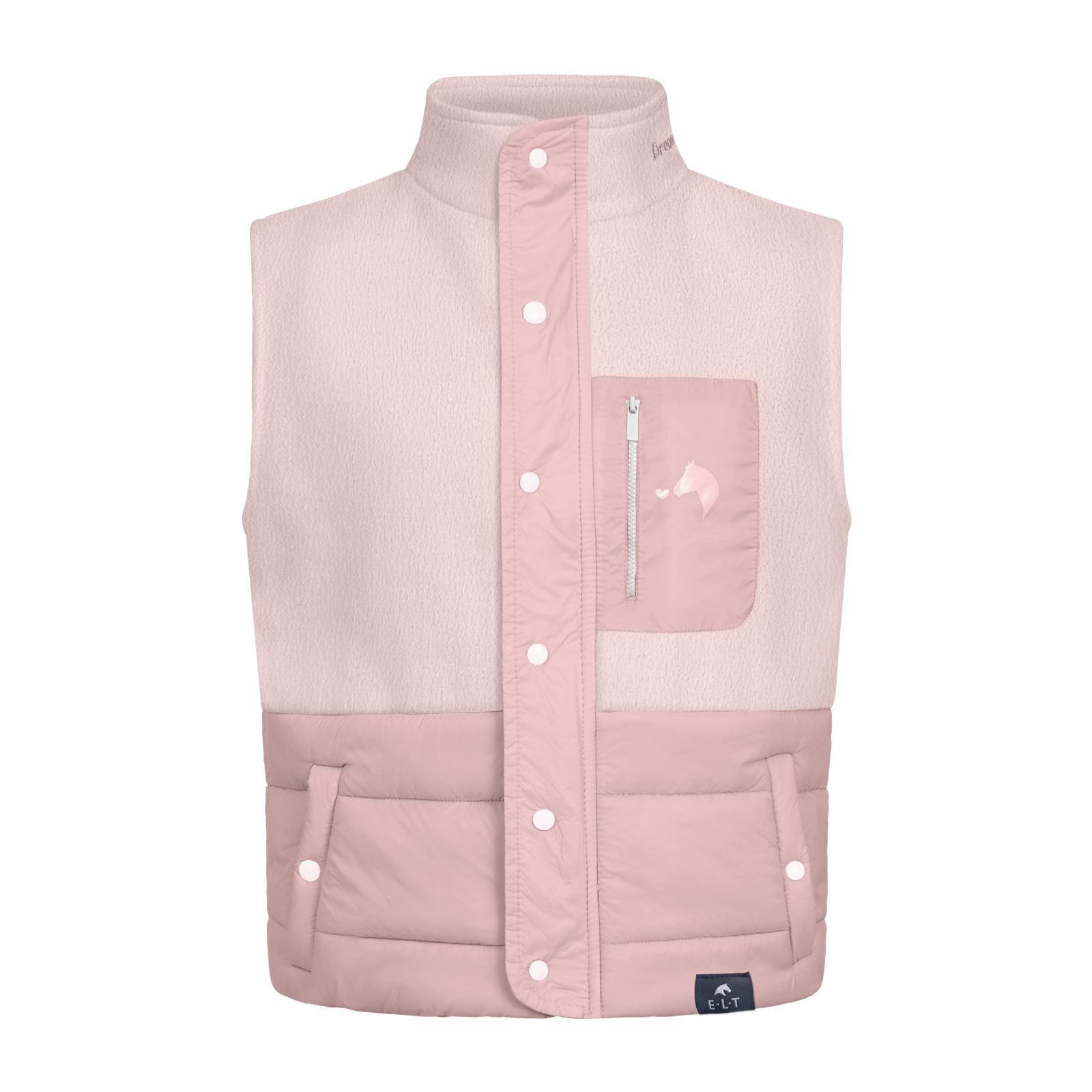 product/e/l/elt_3263773-110_rose-pale_1.jpg