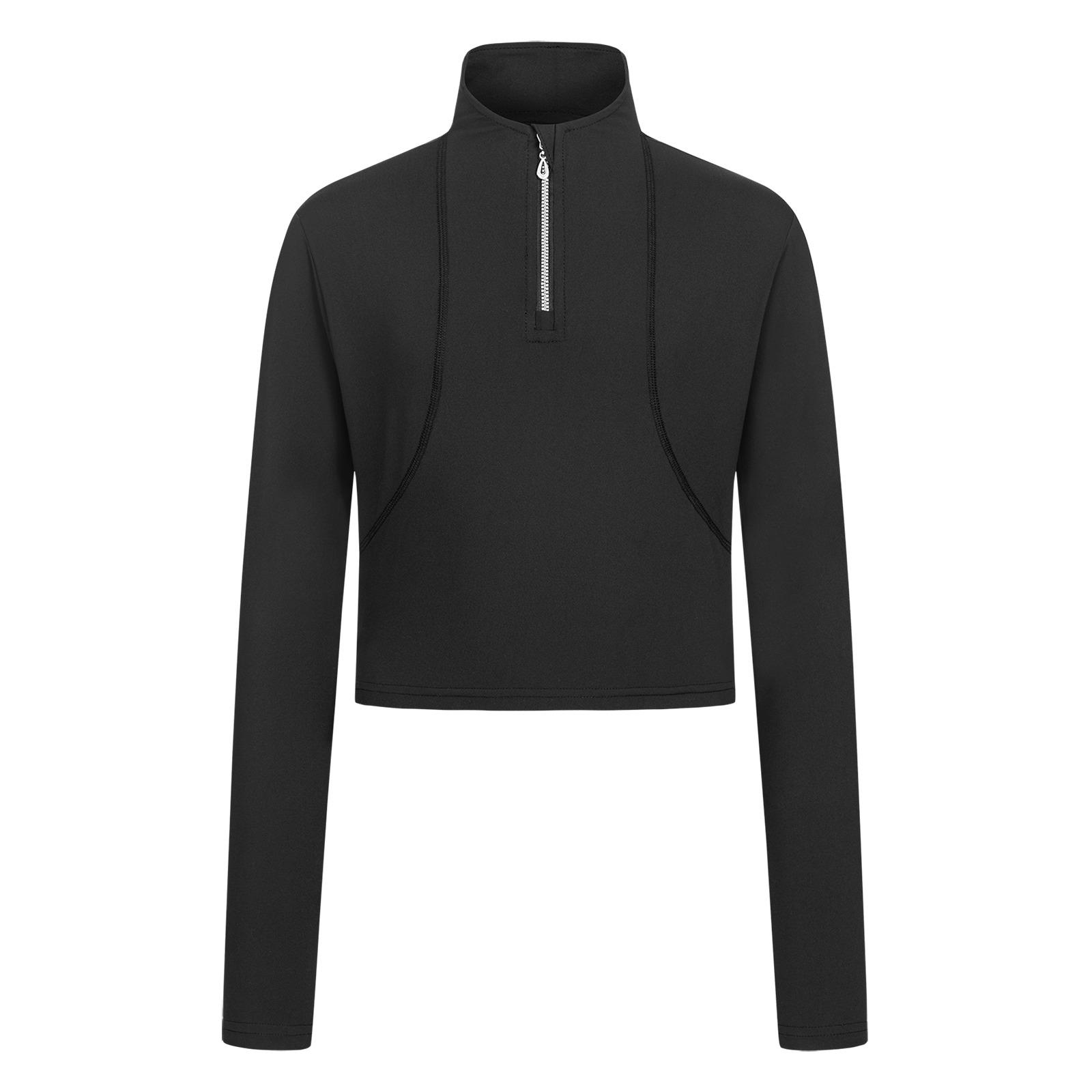 product/e/l/elt_3263901-146_noir_1.jpg