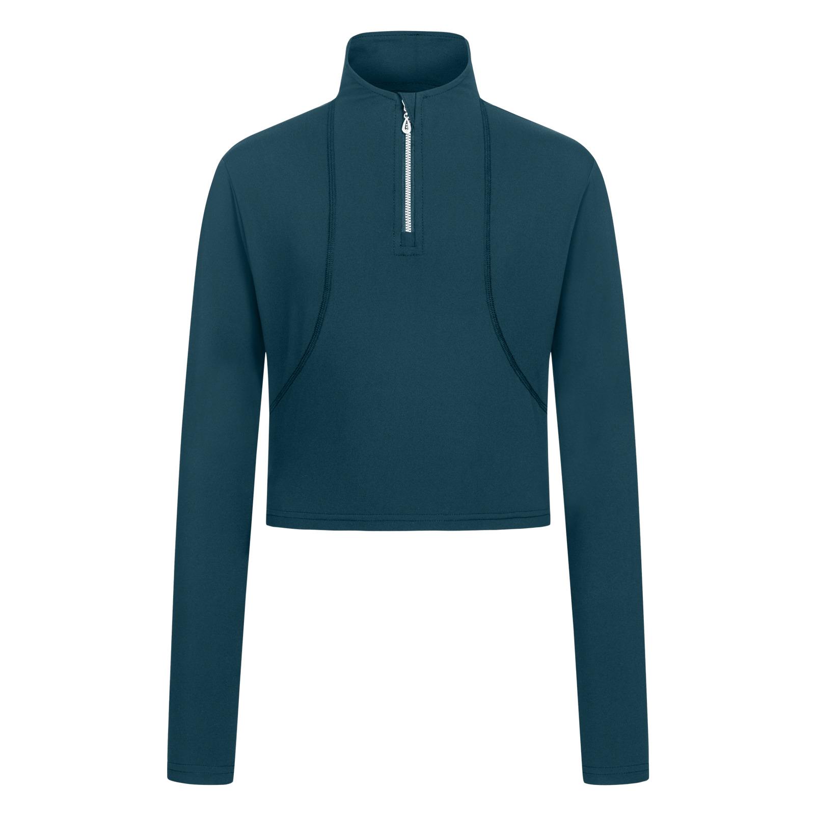 product/e/l/elt_3263936-146_bleu-petrole_1.jpg
