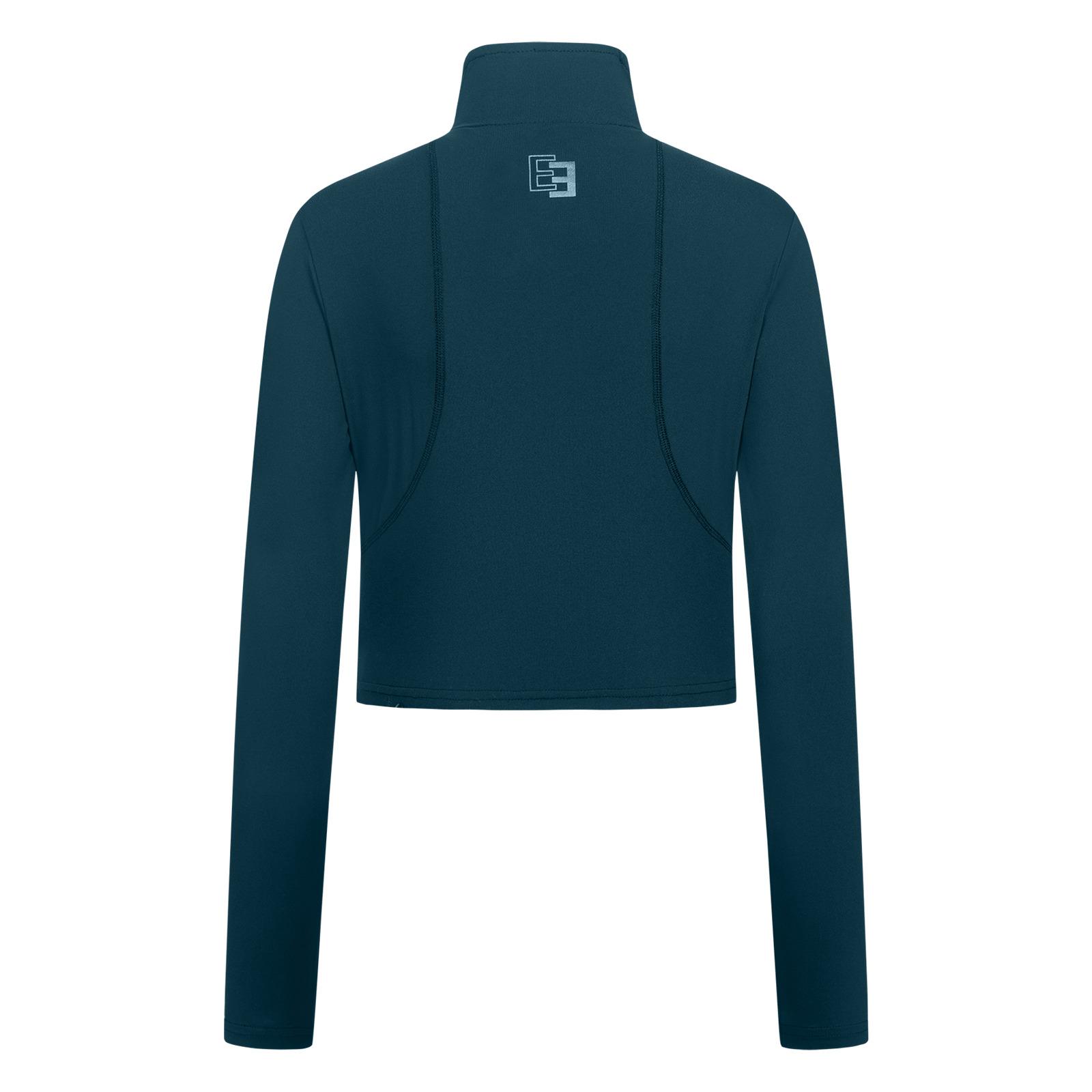 product/e/l/elt_3263936-146_bleu-petrole_2.jpg