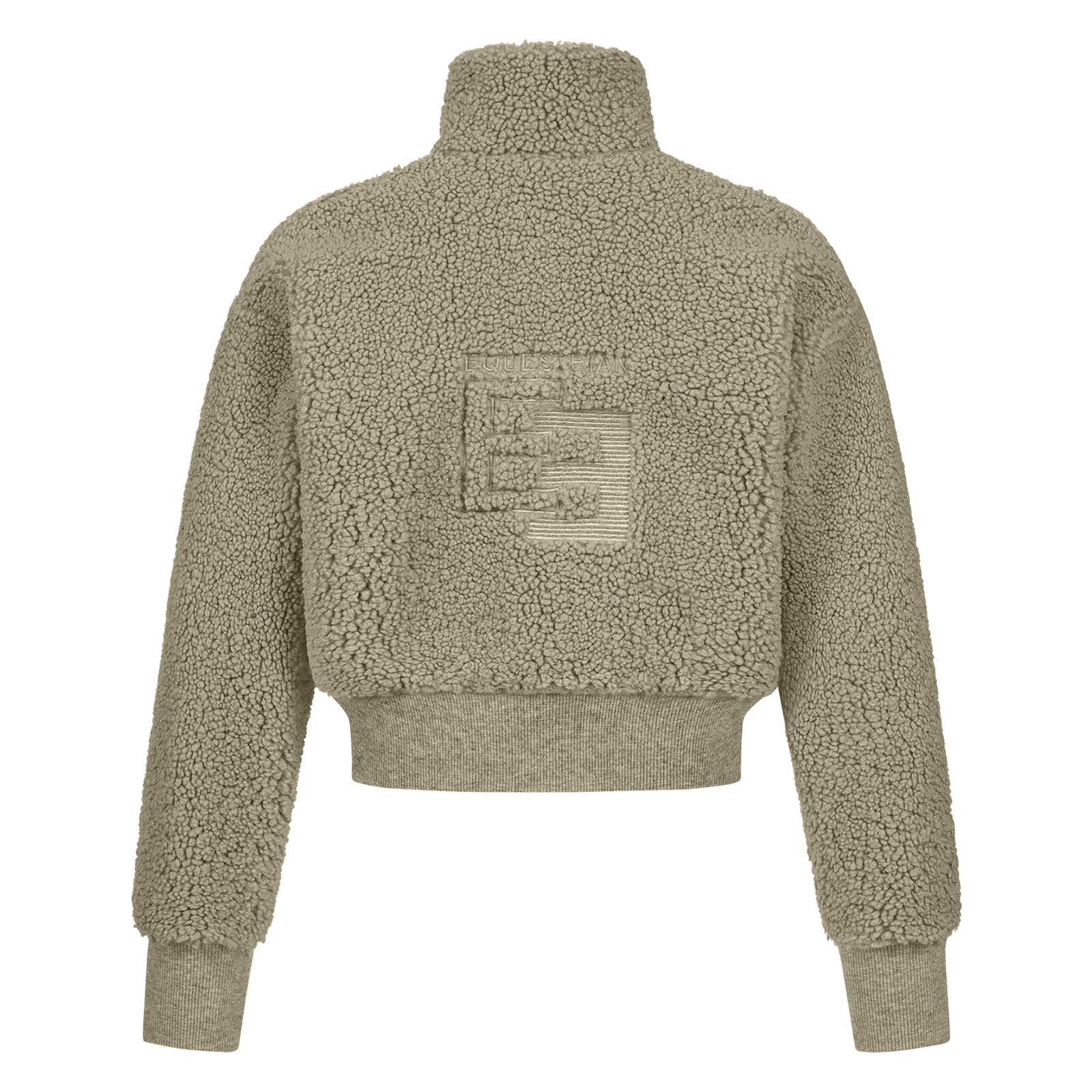 product/e/l/elt_3264120-146_gris-beige_2.jpg