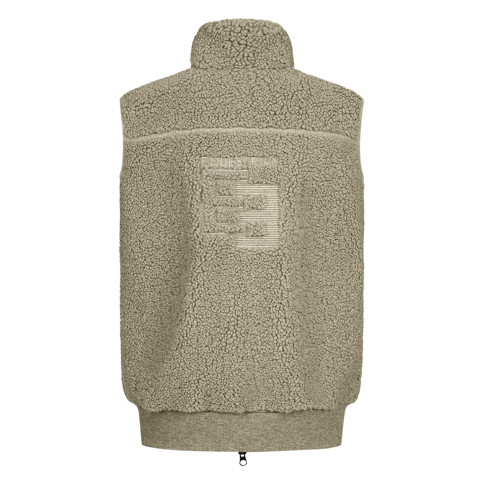 product/e/l/elt_3264220-146_gris-beige_2.jpg
