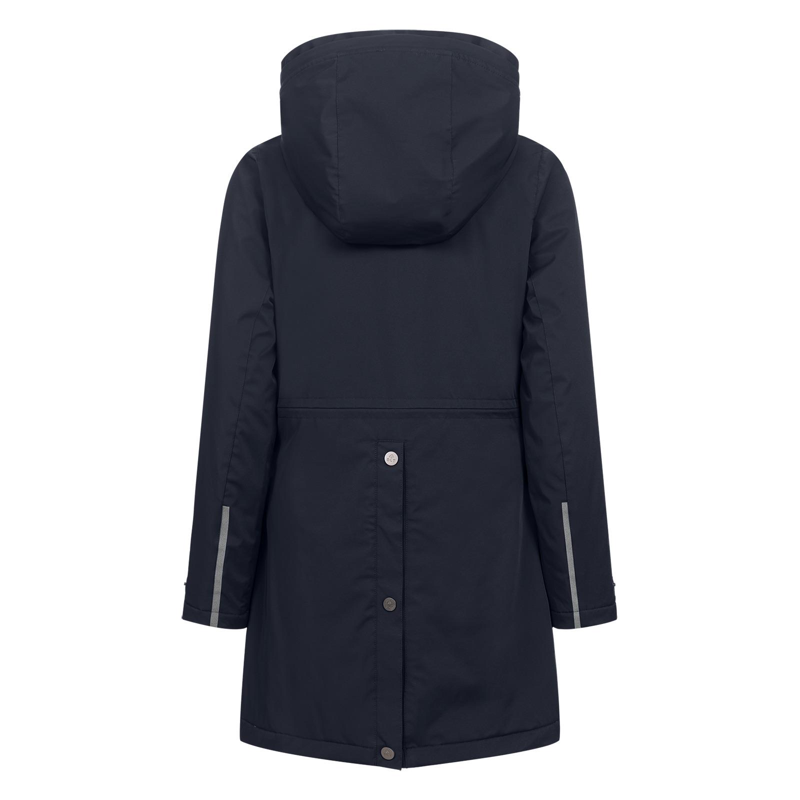 product/e/l/elt_3264325-122_bleu-profond_2.jpg