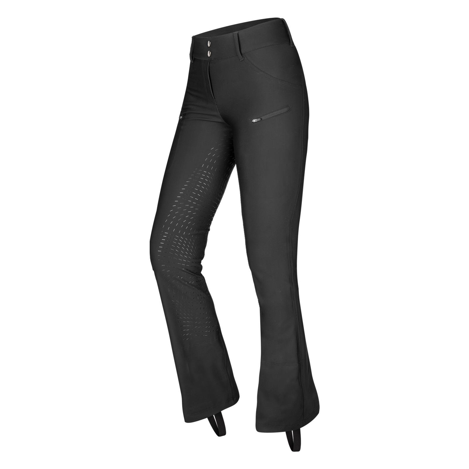 product/e/l/elt_3265001-d34_noir_1.jpg