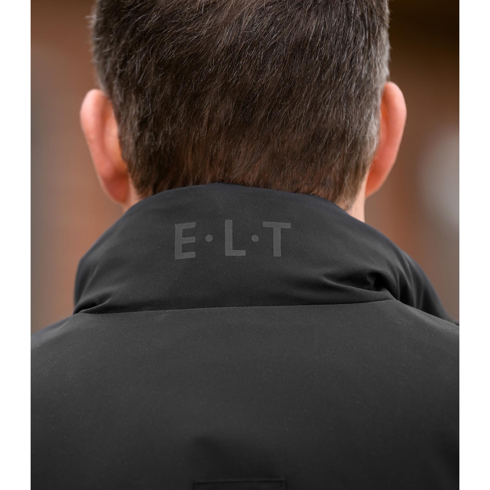 product/e/l/elt_3265101-l_noir_2.jpg