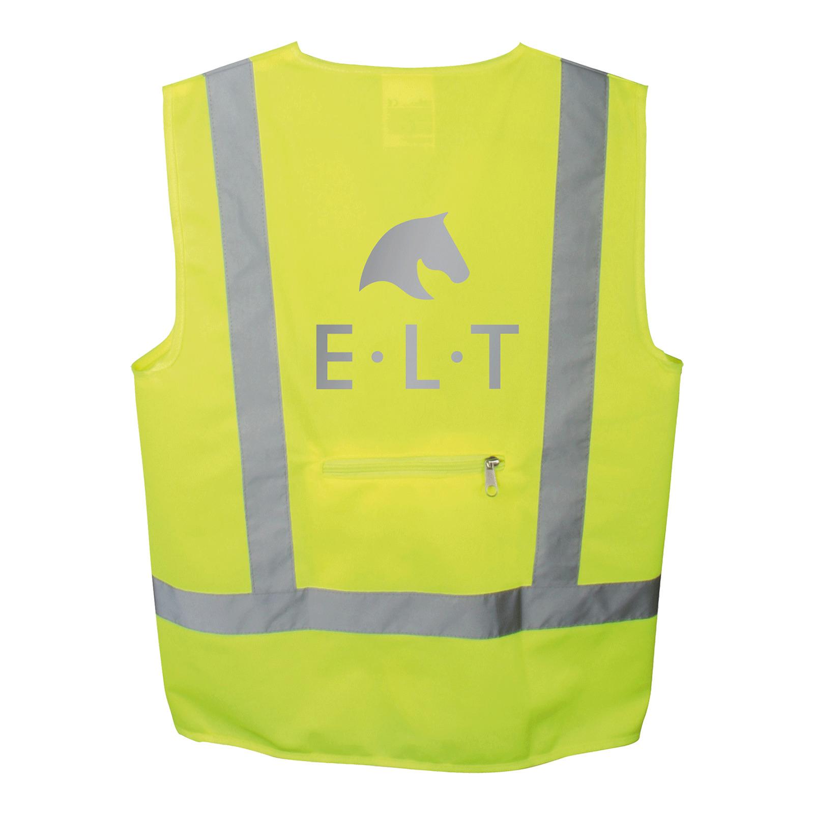product/e/l/elt_380310-1_neon-jaune_1.jpg