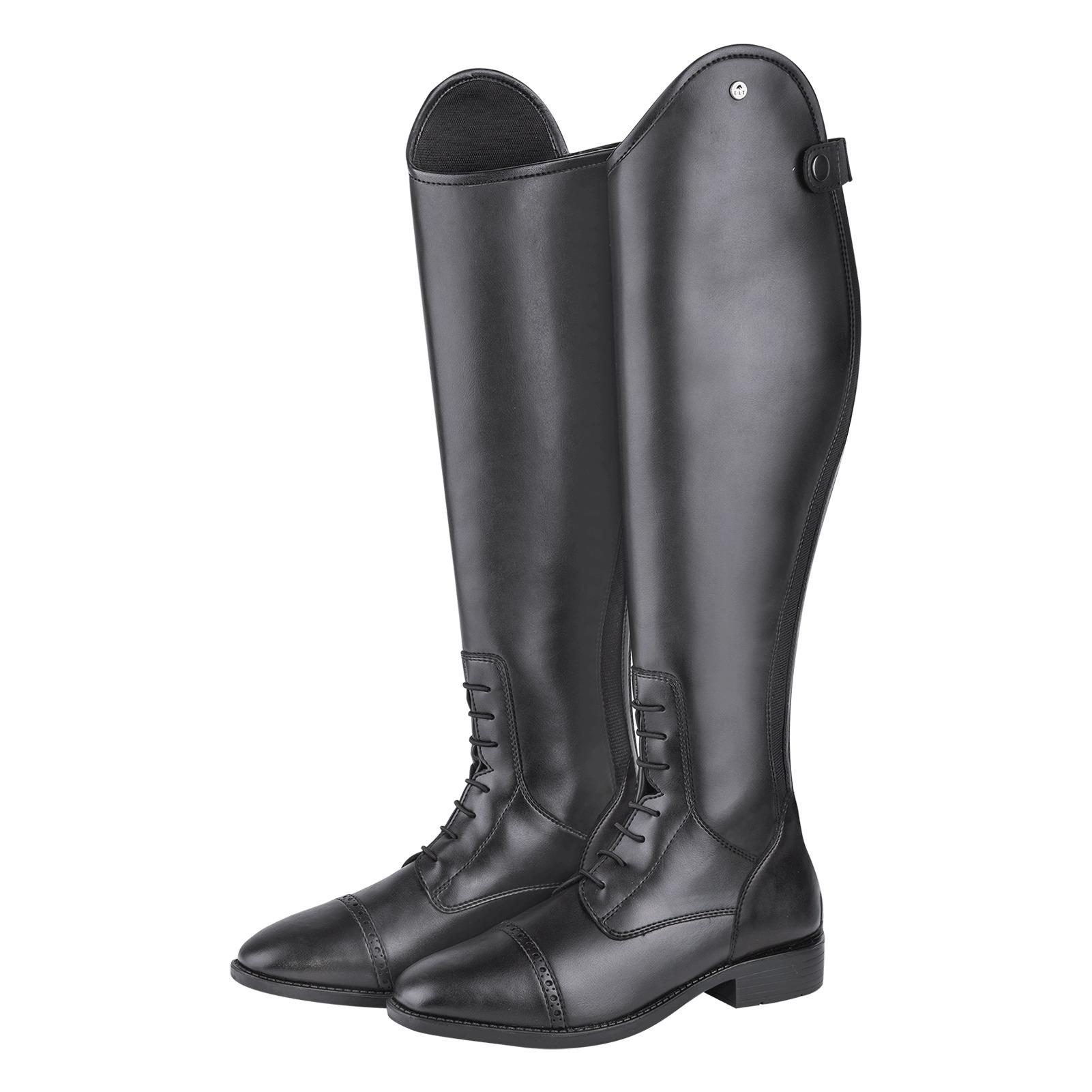 product/e/l/elt_6307301-36_noir-court-etroit_1.jpg