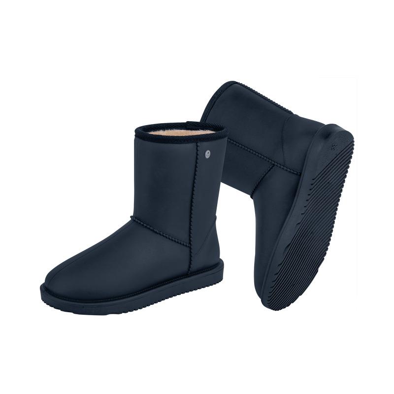 product/e/l/elt_8080825-30_bleu-profond_1.jpg