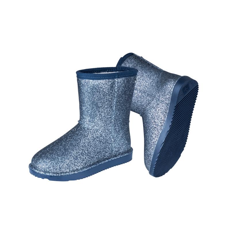 product/e/l/elt_8080856-36_bleu-profond-lucky_1.jpg
