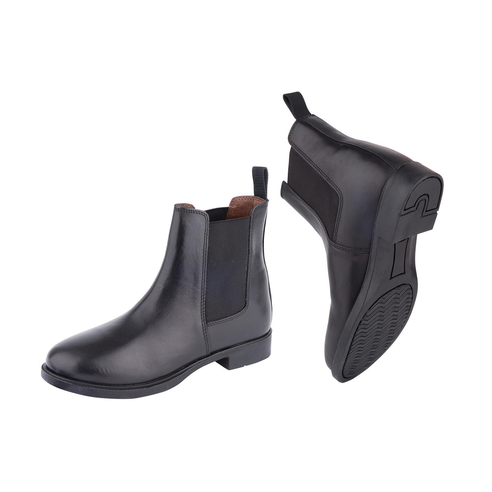 product/e/l/elt_8081601-43_noir_1.jpg
