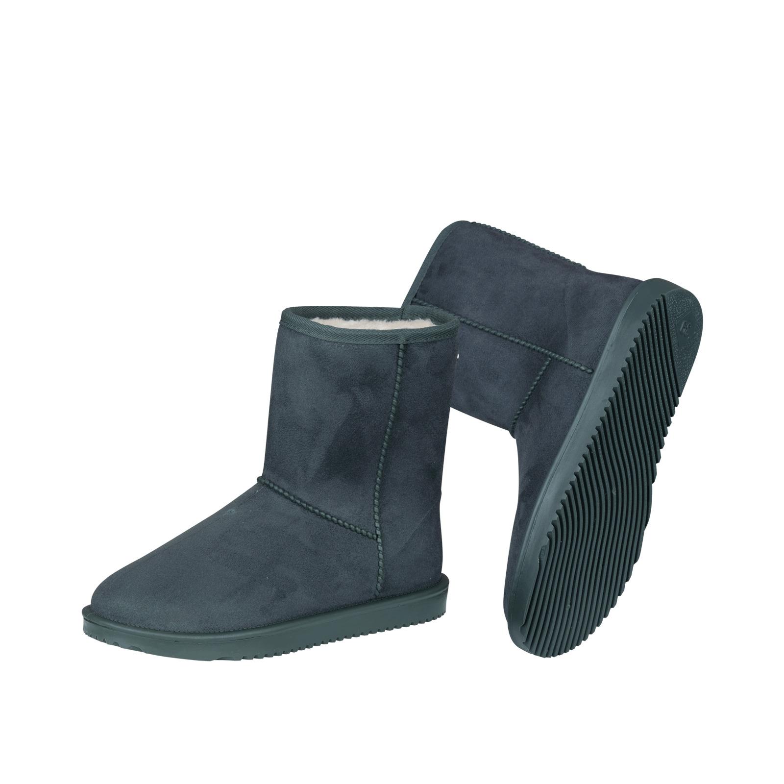 product/e/l/elt_8082966-36_olive-fonce_1.jpg