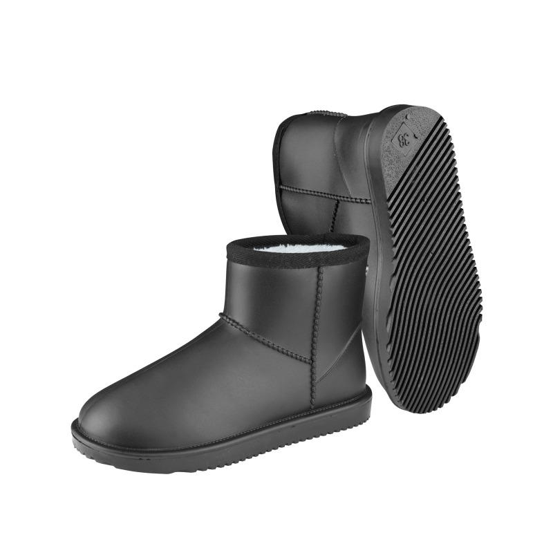 product/e/l/elt_8085001-36_noir_1.jpg