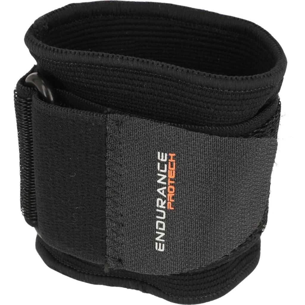 product/e/n/endurance_e115404-1001_black_1.jpg