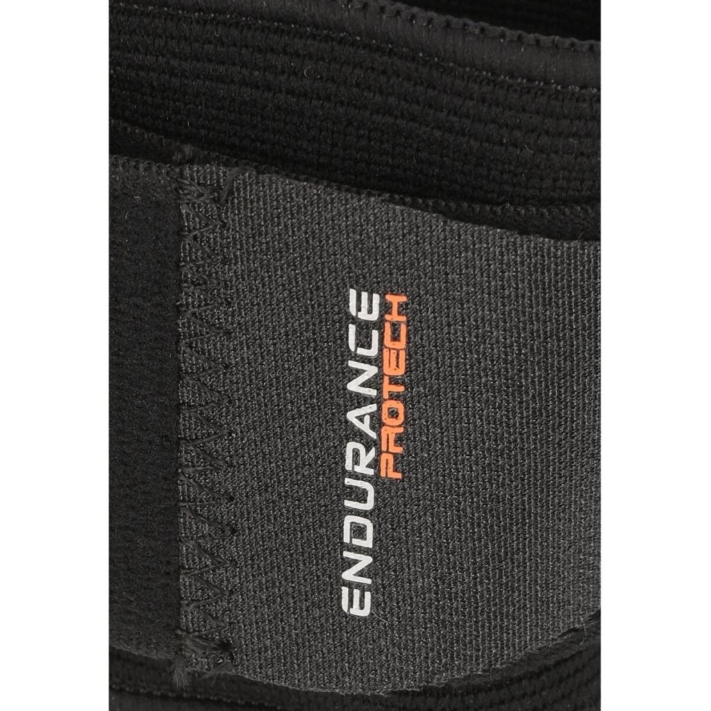 product/e/n/endurance_e115404-1001_black_2.jpg