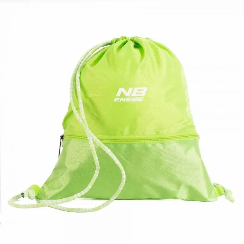 product/e/n/enebe_40395.020.1.jpg