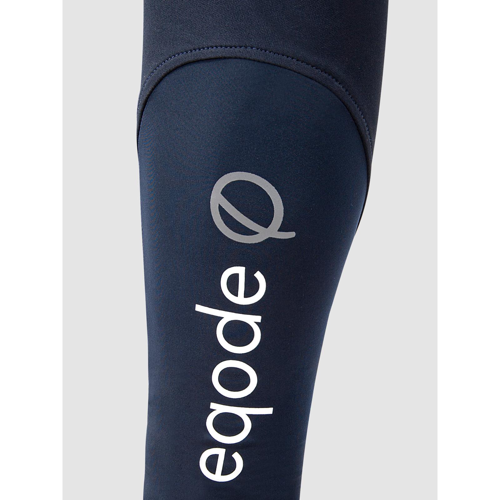 product/e/q/eqode_qc019pn54001-5002_3.jpg