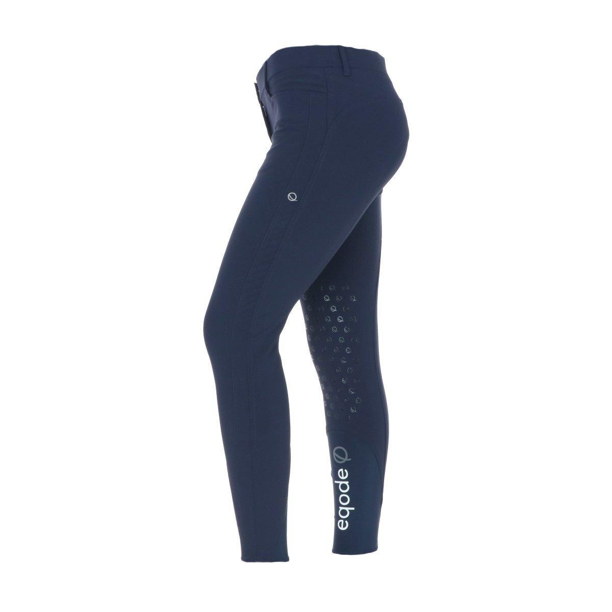 product/e/q/eqode_qc019pn56002-5002_mag3994367_2.jpg