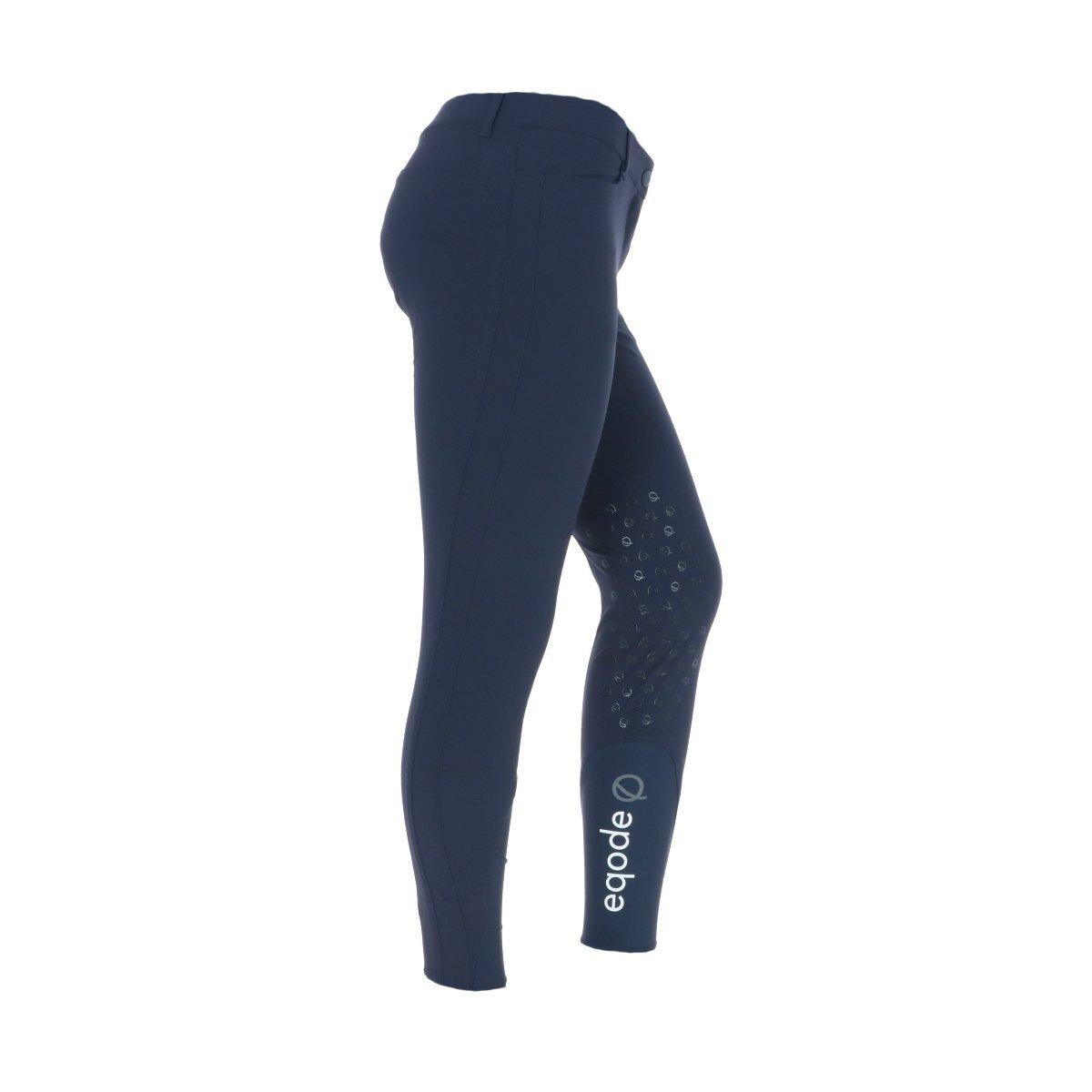 product/e/q/eqode_qc019pn56002-5002_mag3994367_4.jpg